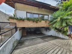 Casa com 6 Quartos à venda, 600m² no Manoel Dias Branco, Fortaleza - Foto 31