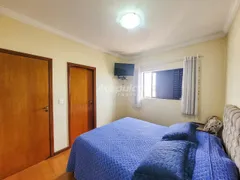 Casa com 3 Quartos à venda, 247m² no Chácara Machadinho II, Americana - Foto 17