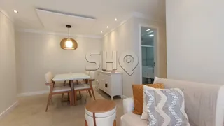 Apartamento com 3 Quartos à venda, 75m² no Parada Inglesa, São Paulo - Foto 4
