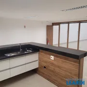 Loja / Salão / Ponto Comercial para alugar, 445m² no Vila Gilda, Santo André - Foto 9