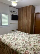 Casa de Condomínio com 2 Quartos à venda, 104m² no Vila Assuncao, Santo André - Foto 57