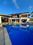 Casa com 5 Quartos à venda, 560m² no Itaigara, Salvador - Foto 1