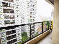 Apartamento com 3 Quartos à venda, 154m² no Ponta da Praia, Santos - Foto 27