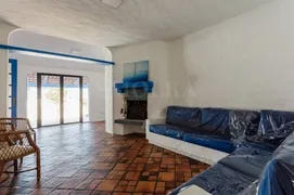 Casa de Condomínio com 5 Quartos para alugar, 346m² no Lagoa da Conceição, Florianópolis - Foto 13