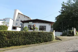 Terreno / Lote / Condomínio à venda, 728m² no Saco Grande, Florianópolis - Foto 3