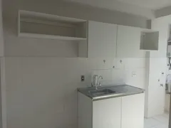 Apartamento com 2 Quartos para alugar, 45m² no Vargem Pequena, Rio de Janeiro - Foto 9