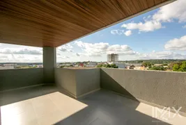 Apartamento com 1 Quarto à venda, 38m² no Vila Portes, Foz do Iguaçu - Foto 11
