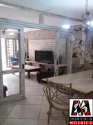 Casa com 5 Quartos à venda, 180m² no Jundiaí Mirim, Jundiaí - Foto 23