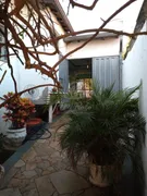 Casa com 2 Quartos à venda, 125m² no Jardim Conceição, Campinas - Foto 24