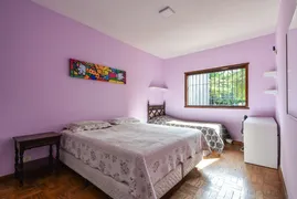 Casa com 4 Quartos à venda, 242m² no Moema, São Paulo - Foto 32
