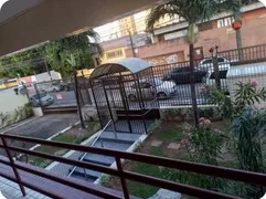 Apartamento com 2 Quartos à venda, 54m² no Fátima, Fortaleza - Foto 18