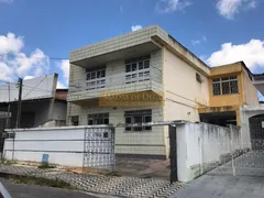 Casa com 8 Quartos à venda, 180m² no José Bonifácio, Fortaleza - Foto 1