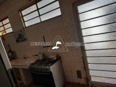 Casa com 2 Quartos à venda, 153m² no Quintino Facci II, Ribeirão Preto - Foto 5