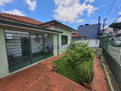 Casa com 3 Quartos à venda, 173m² no Vila Pirituba, São Paulo - Foto 3