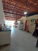 Cobertura com 2 Quartos à venda, 134m² no Vila Homero Thon, Santo André - Foto 31
