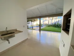 Casa de Condomínio com 3 Quartos à venda, 286m² no Condominio Gavea Hill 1, Uberlândia - Foto 14