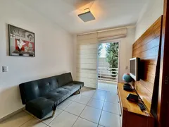 Apartamento com 1 Quarto à venda, 46m² no Jardim Botânico, Ribeirão Preto - Foto 13
