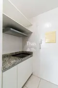 Apartamento com 1 Quarto à venda, 34m² no Sul (Águas Claras), Brasília - Foto 10