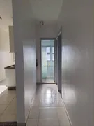 Apartamento com 2 Quartos à venda, 51m² no Parque Industrial Tancredo Neves, São José do Rio Preto - Foto 5