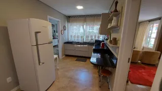 Casa com 4 Quartos à venda, 350m² no Vila Suica, Gramado - Foto 39