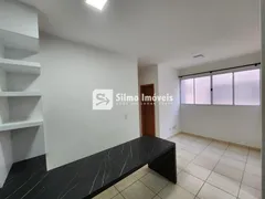 Apartamento com 2 Quartos para alugar, 50m² no Panorama, Uberlândia - Foto 1