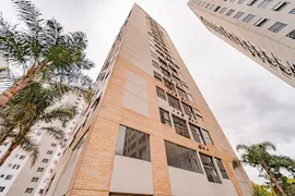 Apartamento com 2 Quartos à venda, 70m² no Usina Piratininga, São Paulo - Foto 27