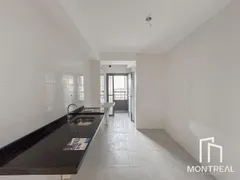 Apartamento com 3 Quartos à venda, 110m² no Centro, Guarulhos - Foto 8