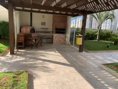 Apartamento com 3 Quartos à venda, 85m² no Jardim Piqueroby, São Paulo - Foto 30