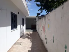 Casa com 3 Quartos à venda, 177m² no Cidade Luiza, Jundiaí - Foto 31
