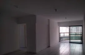 Apartamento com 3 Quartos para alugar, 114m² no Boa Viagem, Recife - Foto 10