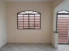 Casa com 3 Quartos para venda ou aluguel, 150m² no Jardim Ricetti, São Carlos - Foto 2