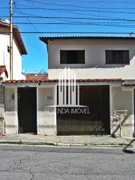Casa com 3 Quartos à venda, 270m² no Vila Amália, São Paulo - Foto 16