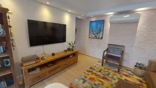 Apartamento com 3 Quartos à venda, 107m² no Santana, São Paulo - Foto 14