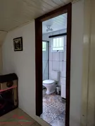Casa com 4 Quartos à venda, 180m² no Vale Verde, Nova Petrópolis - Foto 9