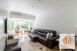 Casa com 4 Quartos à venda, 360m² no Vila Madalena, São Paulo - Foto 34