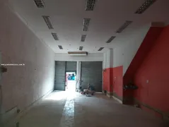 Loja / Salão / Ponto Comercial para alugar, 95m² no Penha, Rio de Janeiro - Foto 3