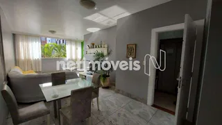 Apartamento com 4 Quartos à venda, 131m² no Ouro Preto, Belo Horizonte - Foto 4