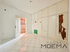 Casa Comercial para alugar, 138m² no Moema, São Paulo - Foto 10