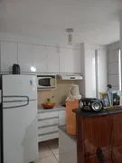 Apartamento com 2 Quartos à venda, 48m² no Coophema, Cuiabá - Foto 1