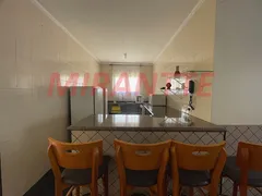 Apartamento com 3 Quartos à venda, 90m² no Vila Guilherme, São Paulo - Foto 31