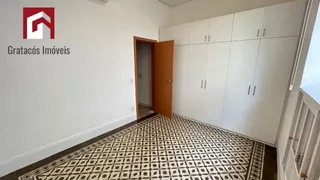 Apartamento com 2 Quartos à venda, 86m² no Nogueira, Petrópolis - Foto 7