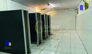 Galpão / Depósito / Armazém para alugar, 3381m² no Vila Guilherme, São Paulo - Foto 24