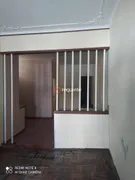 Casa com 3 Quartos à venda, 140m² no Centro, Pelotas - Foto 3