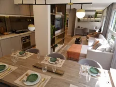 Apartamento com 3 Quartos à venda, 79m² no Butantã, São Paulo - Foto 9