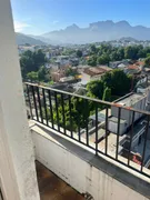 Apartamento com 2 Quartos à venda, 58m² no Tanque, Rio de Janeiro - Foto 10