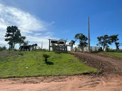 Fazenda / Sítio / Chácara à venda, 178838m² no Zona Rural, Itaguajé - Foto 9