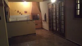 Casa de Condomínio com 4 Quartos à venda, 410m² no Condomínio Monte Belo, Salto - Foto 11