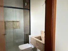 Casa de Condomínio com 3 Quartos à venda, 157m² no Vila Real, Hortolândia - Foto 34