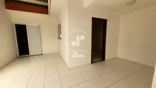 Apartamento com 2 Quartos à venda, 128m² no Vila Sacadura Cabral, Santo André - Foto 11