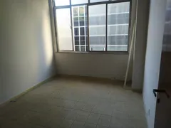 Conjunto Comercial / Sala à venda, 25m² no Centro, Rio de Janeiro - Foto 4